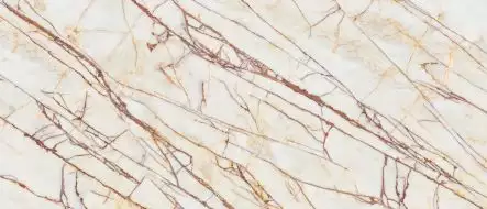 DESIGN STONES SLF.AVA.BNIM.LC 280x120