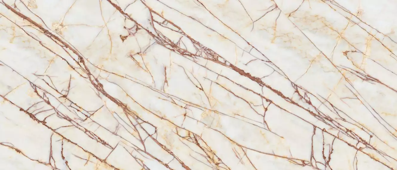 DESIGN STONES SLF.AVA.BNIM.LC 280x120
