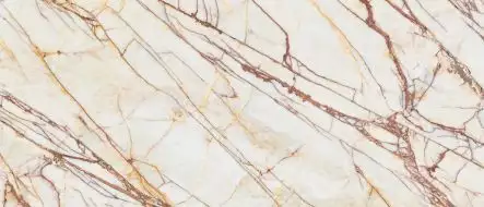 DESIGN STONES SLF.AVA.BNIM.NT 280x120