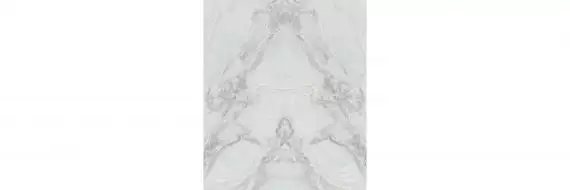 DESIGN STONES SLF.AVA.GLSN.LC BOOK 280x120