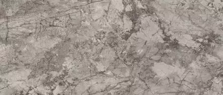 DESIGN STONES SLF.AVA.GMGR.LC 280x120