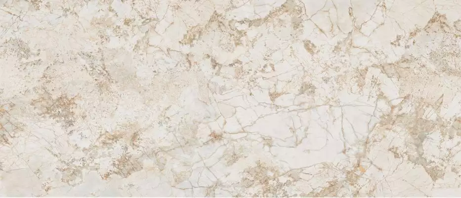 DESIGN STONES SLF.AVA.GMNT.LC 280x120