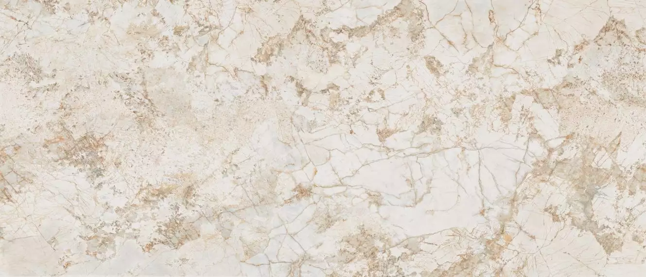 DESIGN STONES SLF.AVA.GMNT.LC 280x120