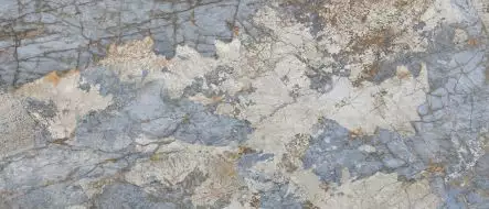 DESIGN STONES SLF.AVA.GMOC.LC 280x120