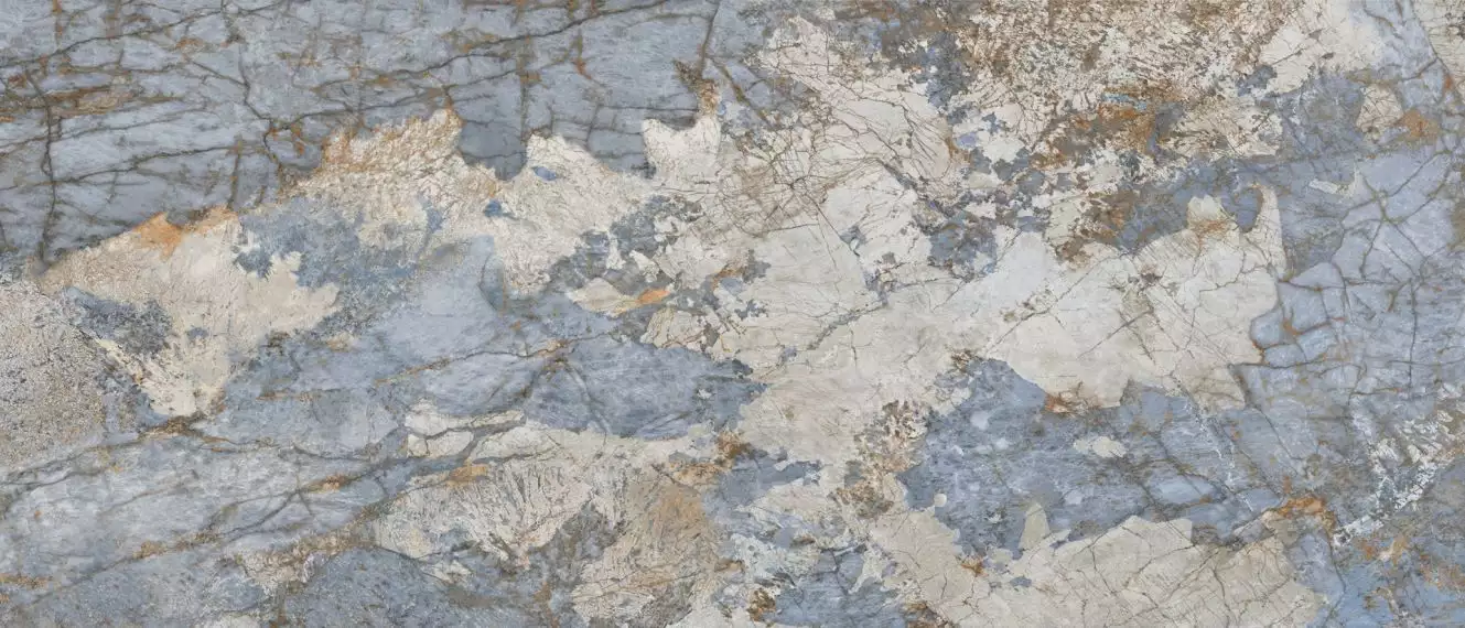 DESIGN STONES SLF.AVA.GMOC.LC 280x120