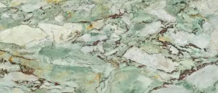 DESIGN STONES SLF.AVA.GNSK.LC 280x120