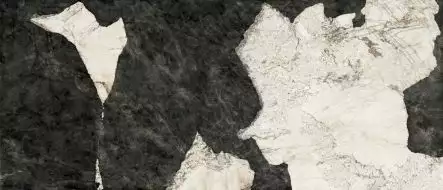 DESIGN STONES SLF.AVA.MGBW.LC 280x120