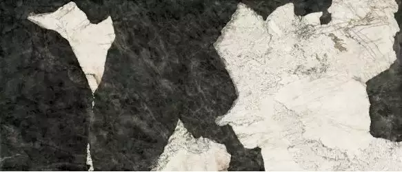 DESIGN STONES SLF.AVA.MGBW.LC 280x120