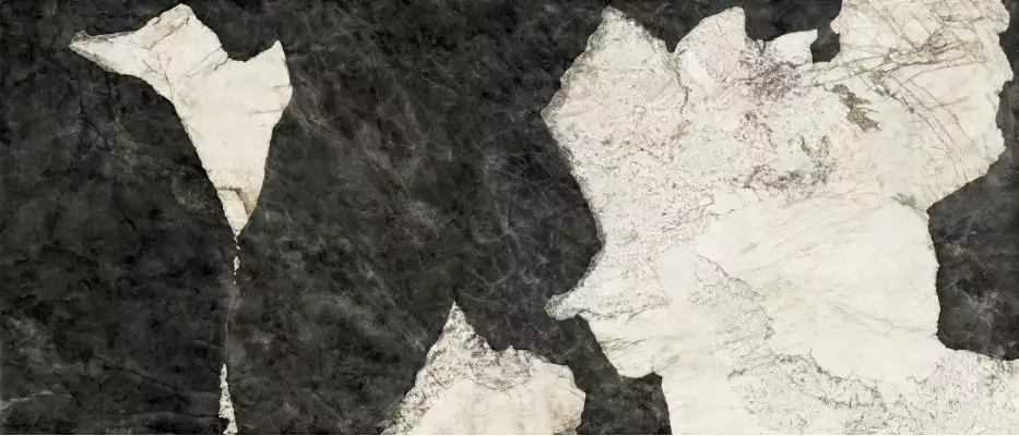 DESIGN STONES SLF.AVA.MGBW.LC 280x120