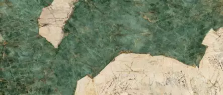 DESIGN STONES SLF.AVA.MGGN.LC 280x120