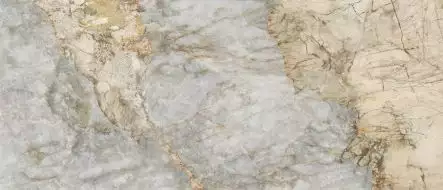 DESIGN STONES SLF.AVA.MGNT.LC 280x120