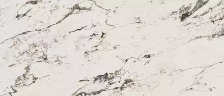 DESIGN STONES SP.PRP.BRW.LX 278x120