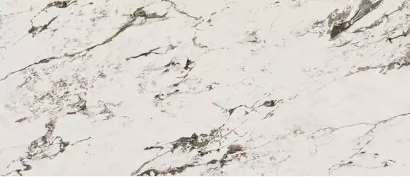 DESIGN STONES SP.PRP.BRW.LX 278x120