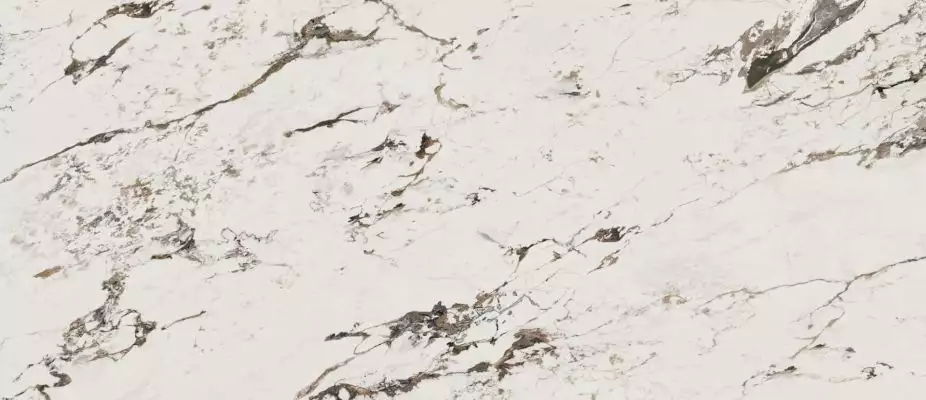 DESIGN STONES SP.PRP.BRW.LX 278x120