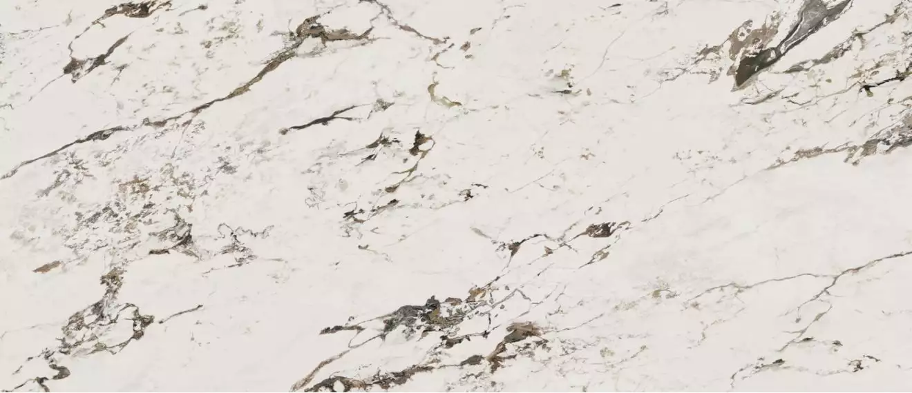 DESIGN STONES SP.PRP.BRW.LX 278x120