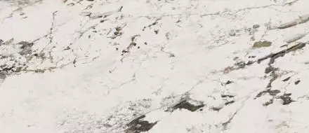 DESIGN STONES SP.PRP.BRW.SF 278x120