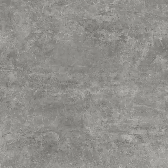 DEVON GRAY NAT. 120x120