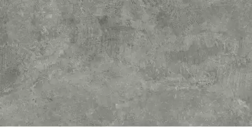 DEVON GRAY NAT. 60x120