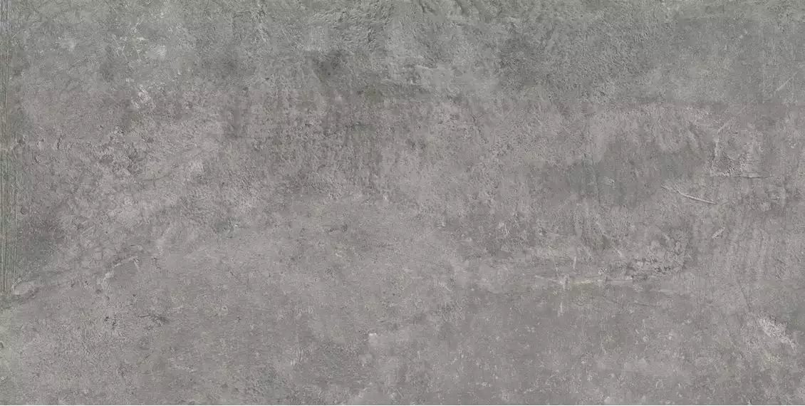 DEVON GRAY NAT. 60x120