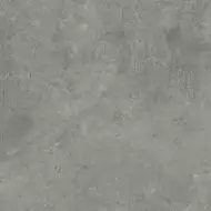 DEVON GRAY NAT. 60x60
