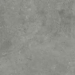 DEVON GRAY NAT. 60x60