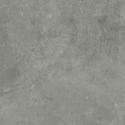 DEVON GRAY NAT. 60x60