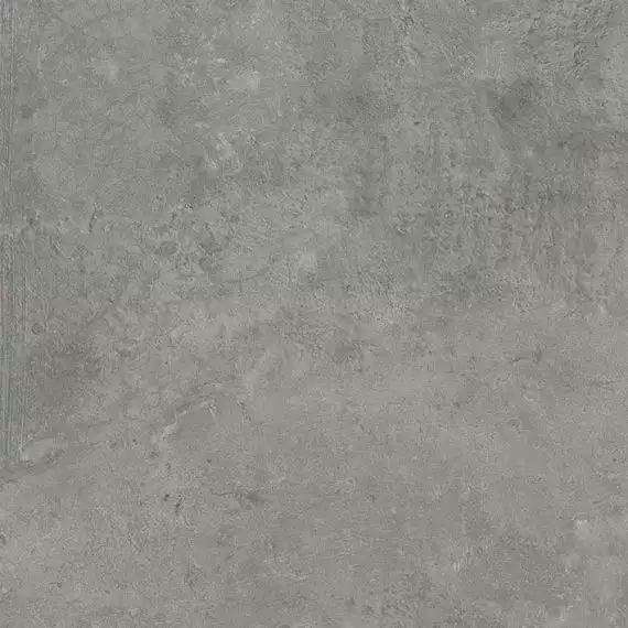DEVON GRAY NAT. 60x60