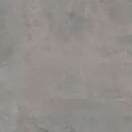 DEVON GRAY NAT. 90x90