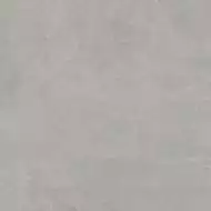 DEVON SILVER NAT. 90x90