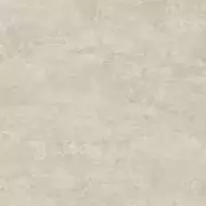 DEVON TAN NAT. 120x120