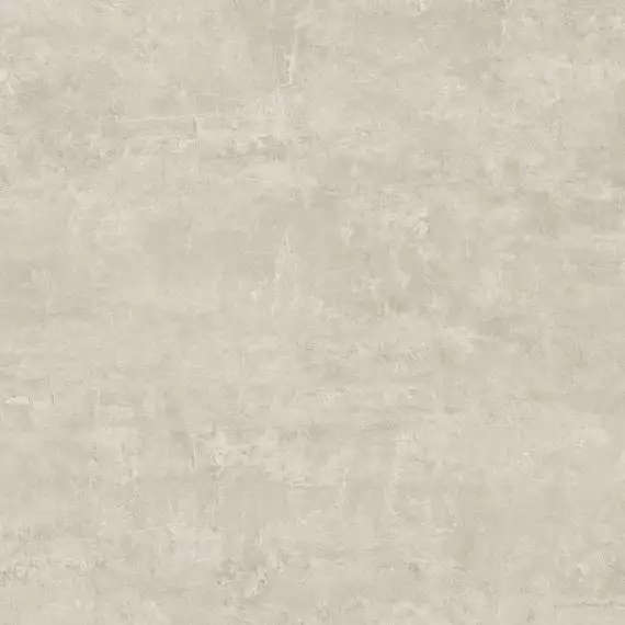 DEVON TAN NAT. 120x120