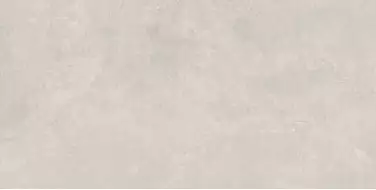 DEVON TAN NAT. 60x120