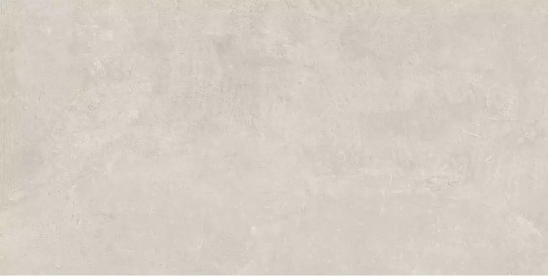 DEVON TAN NAT. 60x120