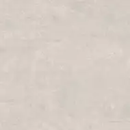 DEVON TAN NAT. 60x60