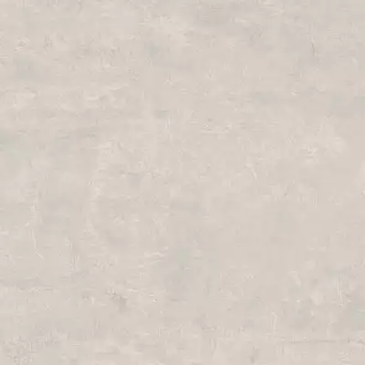 DEVON TAN NAT. 60x60