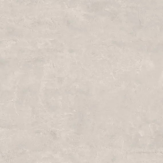 DEVON TAN NAT. 60x60