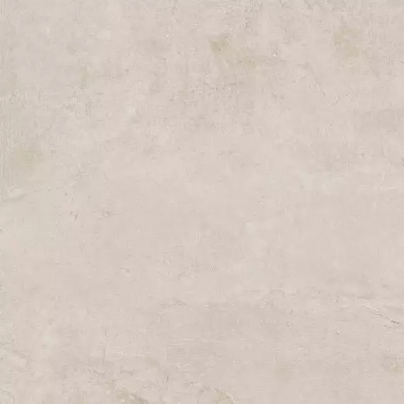 DEVON TAN NAT. 90x90