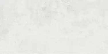 DEVON WHITE NAT. 60x120