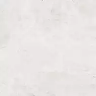 DEVON WHITE NAT. 90x90