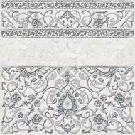 DFU04DEL17R Deloni 60x60