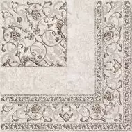 DFU04DEL24R Deloni 60x60