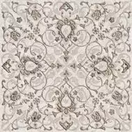DFU04DEL34R Deloni 60x60