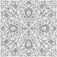 DFU04DEL37R Deloni 60x60