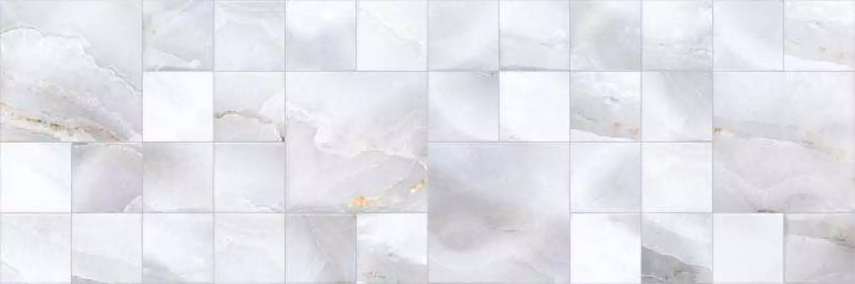 DG12-02 Плитка Joie Silver Decor 02 30x90