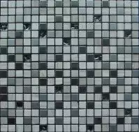 DHT1915 (15*15) 300*300*8