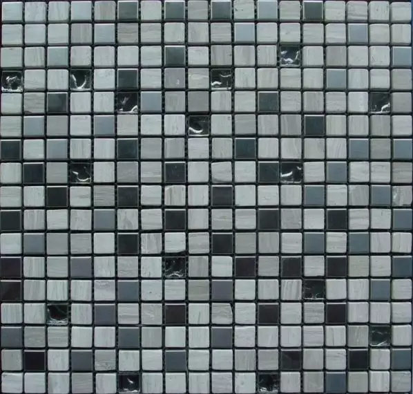 DHT1915 (15*15) 300*300*8