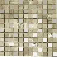 DHT19 (23*23) 300*300*8