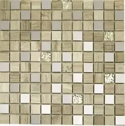 DHT19 (23*23) 300*300*8
