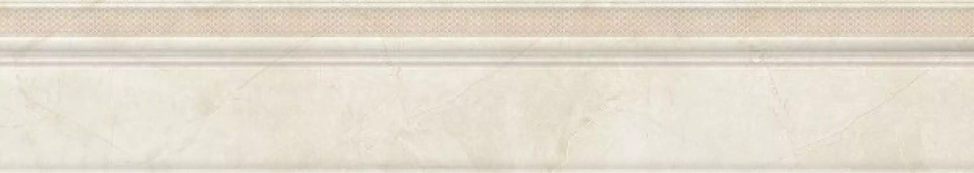 DIAMONDS 951 Плитка Плинтус 16x89,5