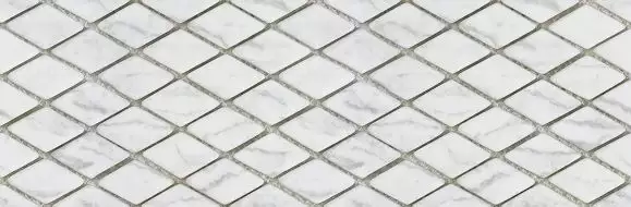 DIAMOND DB.WH.LG.NT 30x29